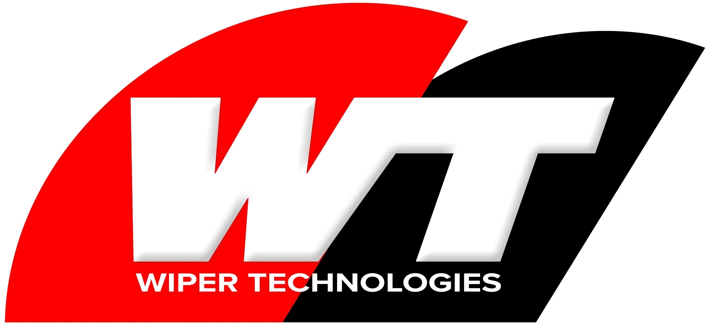 A logo of wtt, the world 's largest paper technologies company.